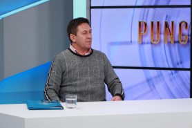 Primarul comunei Corjova: Suntem ignorați, din Guvern nu se vede până pe malul stâng